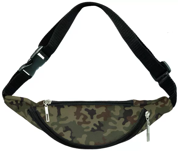 Nerka dla strzelca F= ma