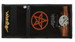 Portfel ANTHRAX 04