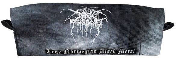 Piórnik DARKTHRONE