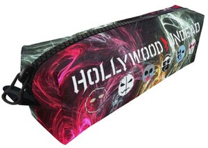 Piórnik HOLLYWOOD UNDEAD