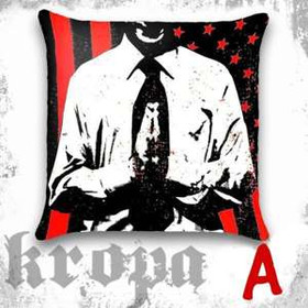 Poduszka BAD RELIGION