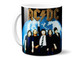 Kubek AC/DC