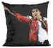 Poduszka Michael Jackson 01