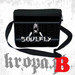 Torba szkolna SOULFLY