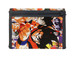 Portfel Dragon Ball