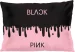Poduszka BlackPink Logo