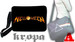 Torba na ramię HELLOWEEN
