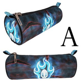 Piórnik BLEACH Piórnik szkolny tuba