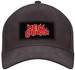 Czapka METAL CHURCH bejsbolówka z naszywką