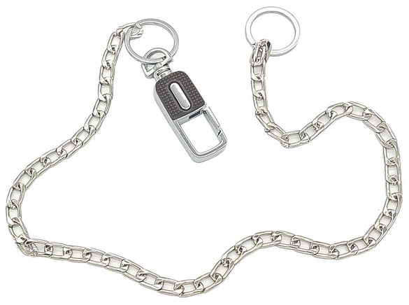 Łańcuch do spodni 100