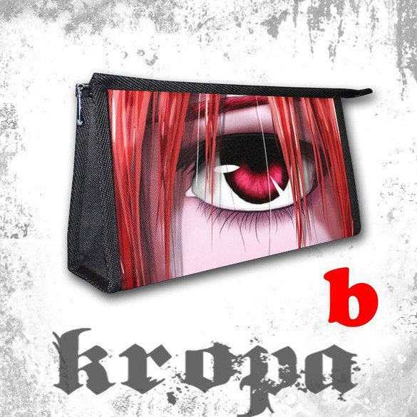 Kosmetyczka ELFEN LIED