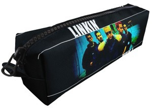 Piórnik LINKIN PARK