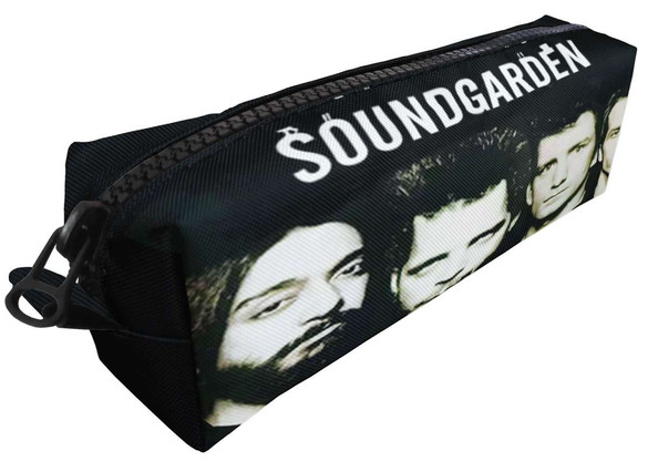 Piórnik SOUNDGARDEN