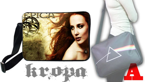 Torba na ramię EPICA