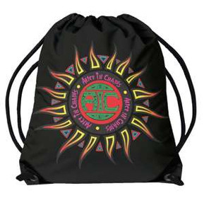 Worek ALICE IN CHAINS