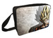 Torba na ramię DRAGON BALL