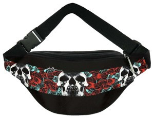 Nerka DEFTONES Dodaj Napis!