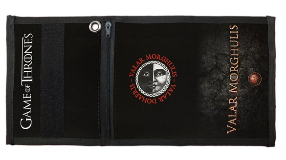 Portfel Game Of Thrones