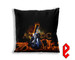 Poduszka AC/DC