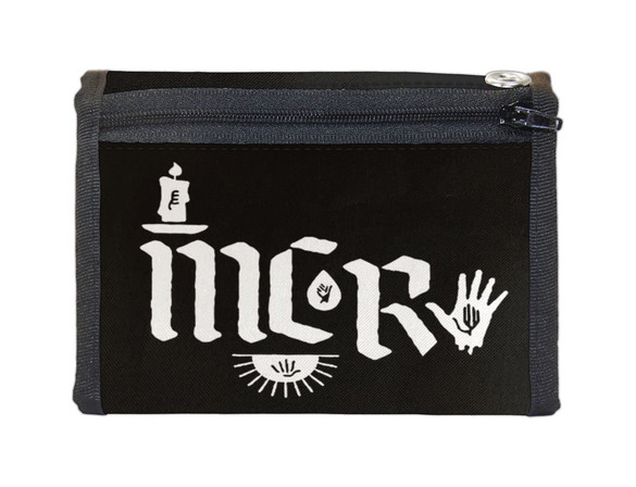 Portfel My Chemical Romance