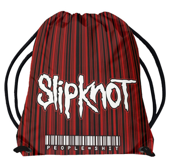 Worek SLIPKNOT