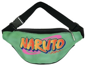 Nerka NARUTO Dodaj Napis!