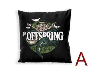Poduszka THE OFFSPRING