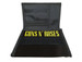 Portfel Guns N’ Roses 02