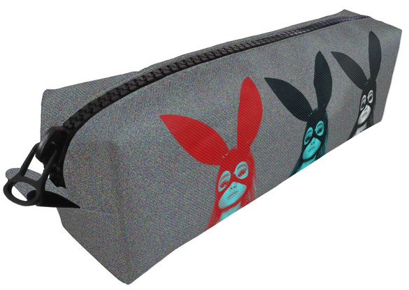 Piórnik ARIANA GRANDE