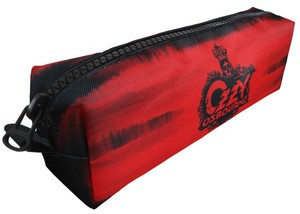 Piórnik OZZY OSBOURNE