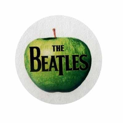 Przypinka THE BEATLES - 03
