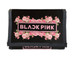 Portfel BlackPink