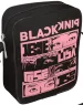 Listonoszka BlackPink Jisoo Jennie Rosé Lisa Deadline