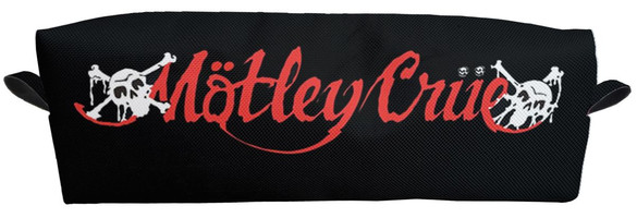 Piórnik MÖTLEY CRÜE