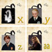 Torba na ramię Harry Potter FULLPRINT z Polski WZORY