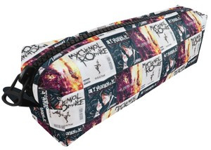 Piórnik MY CHEMICAL ROMANCE