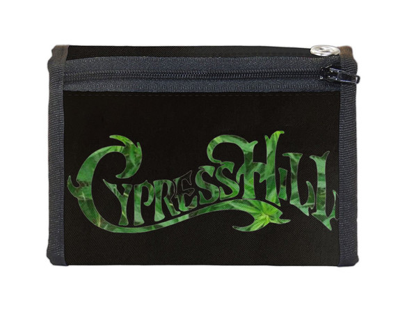 Portfel CYPRESS HILL 02