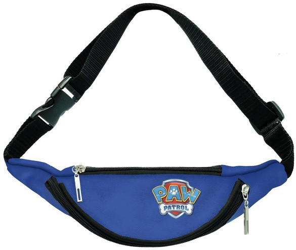 Nerka PSI PATROL Ekipa 1 Dodaj Napis!