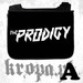 Torba szkolna THE PRODIGY