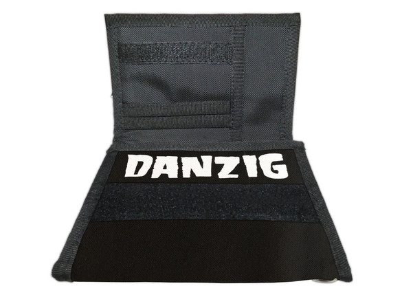Portfel DANZIG 01