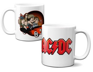 Kubek AC/DC