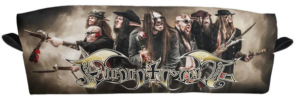 Piórnik FINNTROLL