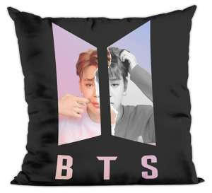 Poduszka BTS JIMIN