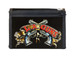 Portfel L.A. GUNS 01 