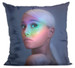 Poduszka ARIANA GRANDE 06