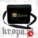 Torba szkolna QUEEN