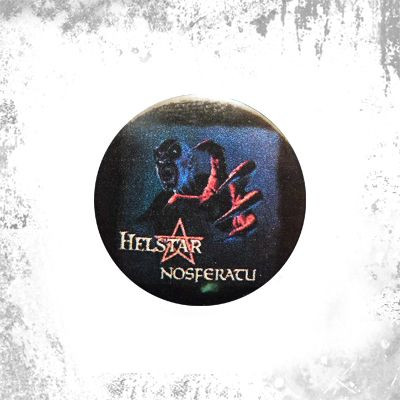 Przypinka Helstar