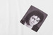 Koszulka z kieszonką MICHAEL JACKSON 2
