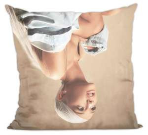 Poduszka ARIANA GRANDE SWEETENER