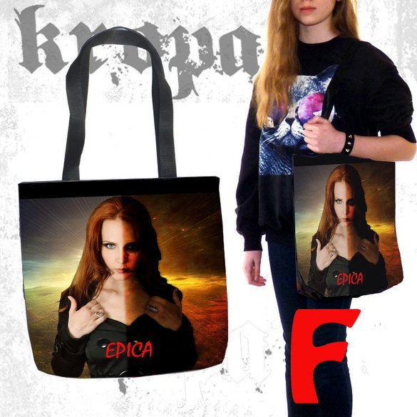 Torba na ramię EPICA